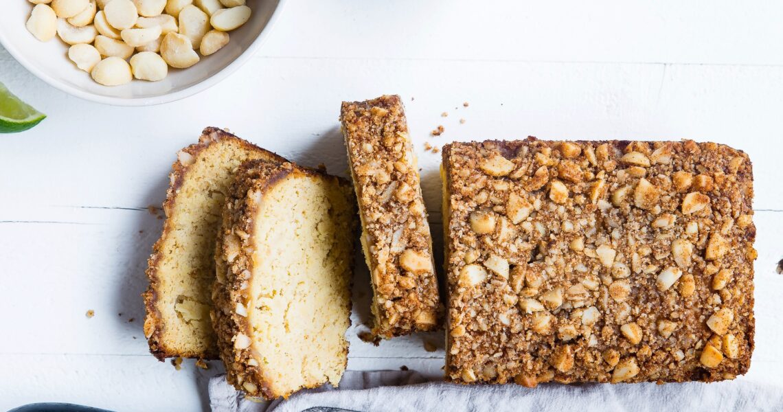 Pyszne jedzenie bez glutenu, nie tylko dla alergików!